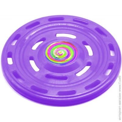 M-Toys S0007 22  () (S0007(Violet))