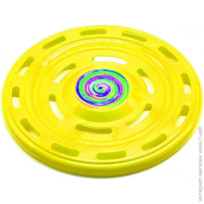M-Toys S0007 22  () (S0007(Yellow))