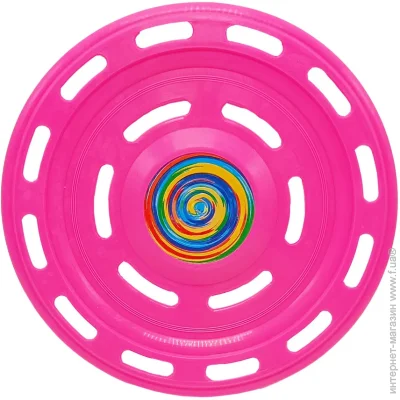 M-Toys ˳  S0007(Pink)  22 