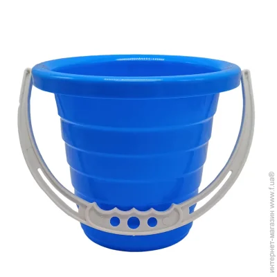 M-Toys       14  (S0009(Blue))