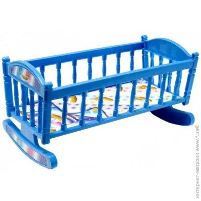  M-Toys ˳  S0013 () (S0013(Blue))