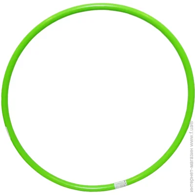M-Toys    S0014(Green) 78 