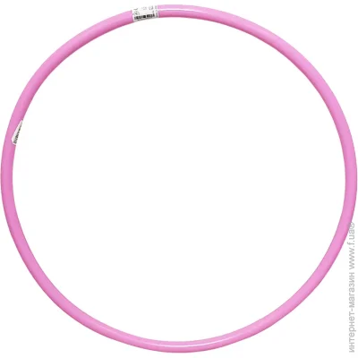 M-Toys    S0014(Pink) 78 