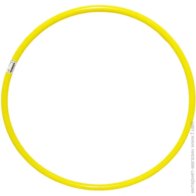 M-Toys    S0014(Yellow) 78 