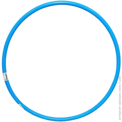 M-Toys     S0015(Blue) 72 