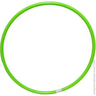 M-Toys     S0015(Green) 72 