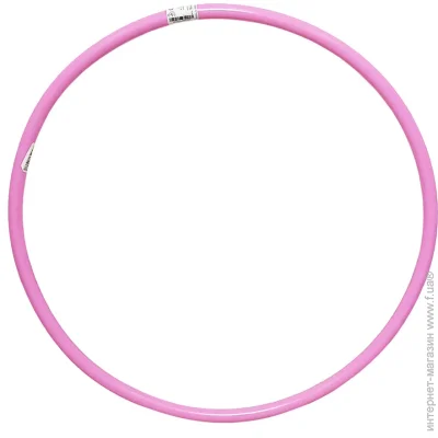 M-Toys     S0015(Pink) 72 