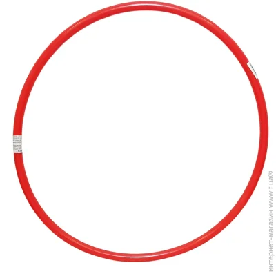 M-Toys     S0015(Red) 72 