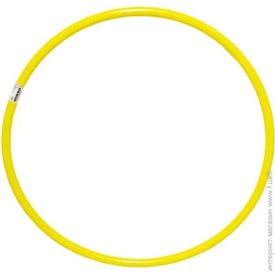 M-Toys     S0016(Yellow) 66 