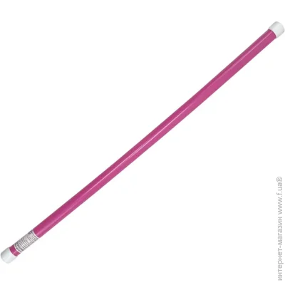 M-Toys    S0025  80 , d 20  () (S0025(Pink))