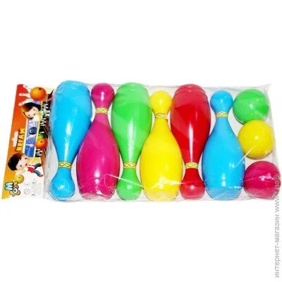 M-Toys   +  ' .Toys (16200)