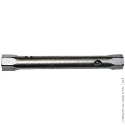 MTX -   8  10   (137109)