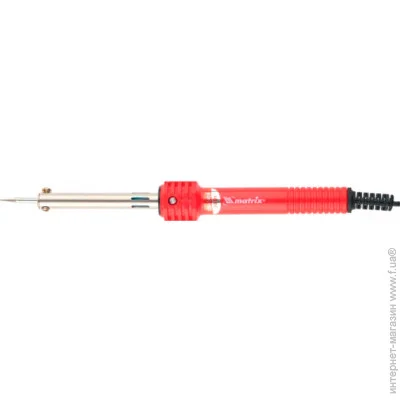 MTX  9130039
