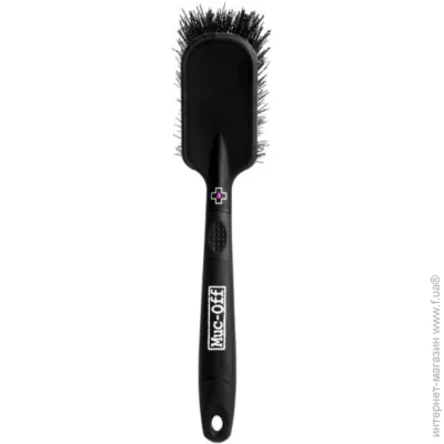  Muc-Off   (1081-MC.369)