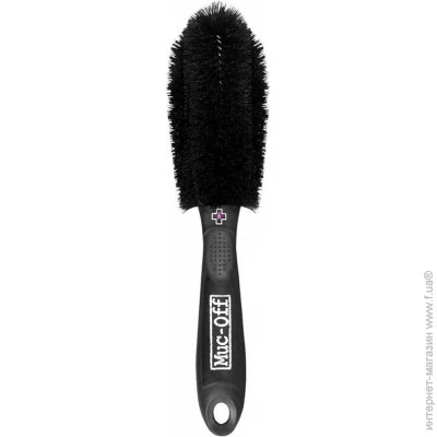  Muc-Off   (1081-MC.371)