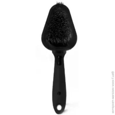  Muc-Off   (1081-MC.372)