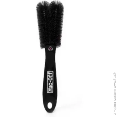 ٳ Muc-Off  (1081-MC.373)