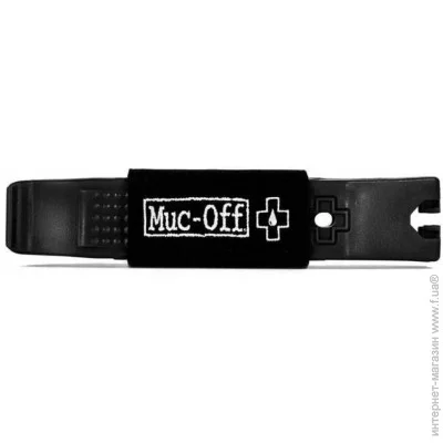  Muc-Off    2  (1081-MC.20284)
