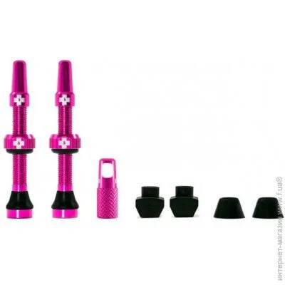 Muc-Off     44mm  (1081-MC.1058)