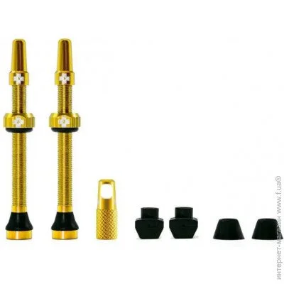 Muc-Off     60mm  (1081-MC.1066)