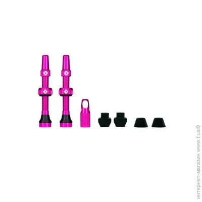 Muc-Off     60mm  (1081-MC.1067)