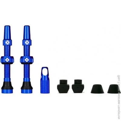 Muc-Off     80mm  (1081-MC.1083)