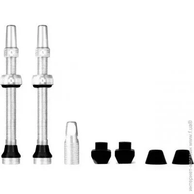 Muc-Off     80mm  (1081-MC.20162)