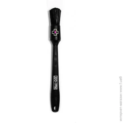 ٳ Muc-Off Drivetrain (1081-MC.368)