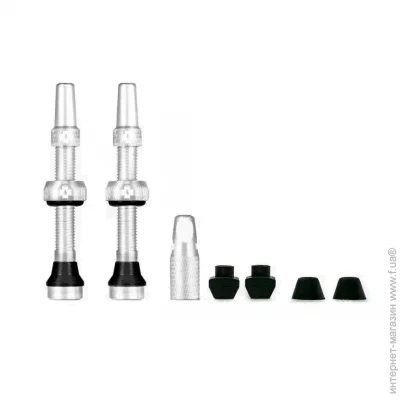 Muc-Off     Tubeless 44mm  (1081-MC.20168)