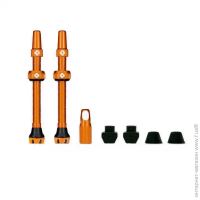 Muc-Off     Tubeless V2 44mm  (1081-MC.20426)