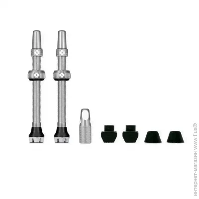 Muc-Off     Tubeless V2 44mm ѳ (1081-MC.20428)