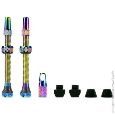 Muc-Off     Tubeless V2 44mm  (1081-MC.20429)