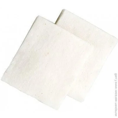     Muji Organic Cotton 1  (a001)