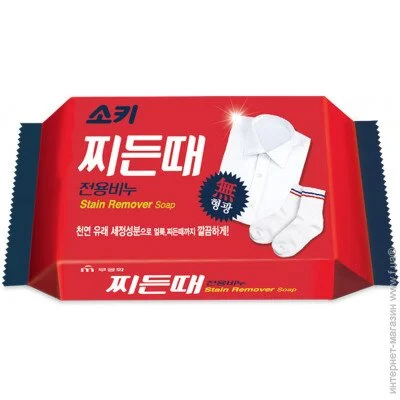   Mukunghwa      150 (8801173400435)