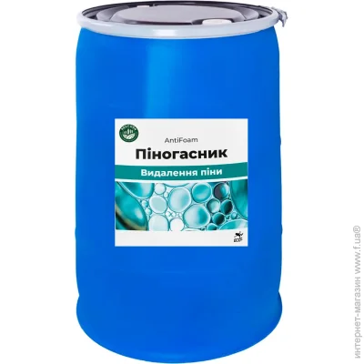 ϳ AntiFoam, 200  (805151) Multichem