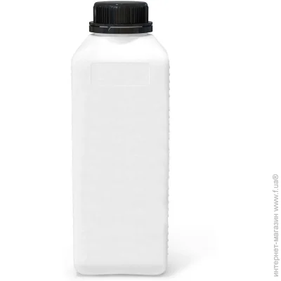 Multichem   Beschofit paste 1  (158012)