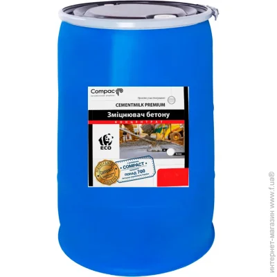 Multichem   CEMENTMILK Premium 200  (2690167)