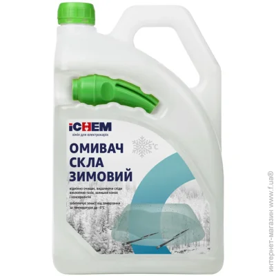   Multichem    ICHEM, -50 4  (262012)