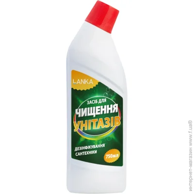    Multichem    LANKA, 750  (251011)