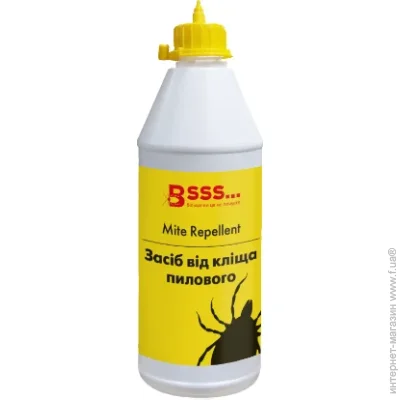 Multichem     Mite Repellent 1  (120204)
