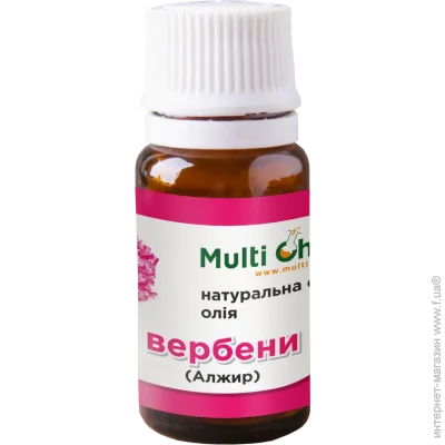     Multichem 1  (210072)