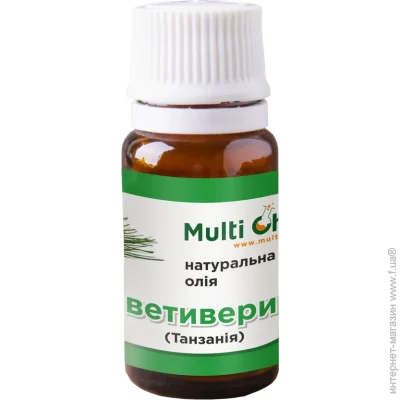     Multichem 1  (210082)