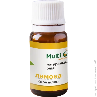    Multichem 1  (210332)