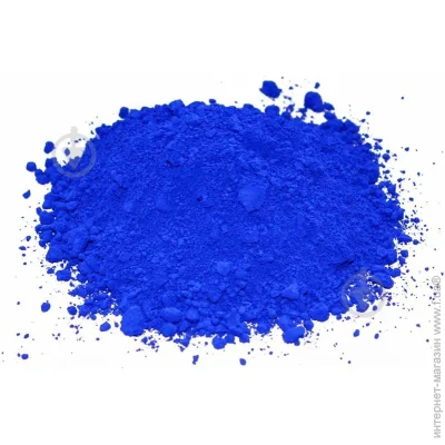 ϳ Multichem  Cobalt        25  (242053)