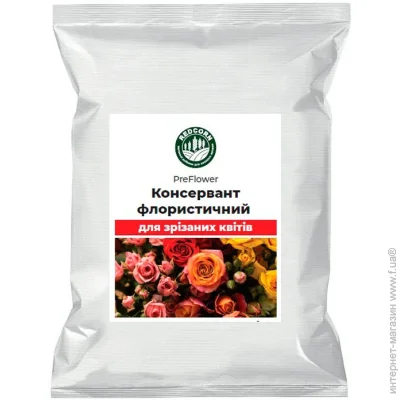 Multichem      PreFlower,  1  (223011)