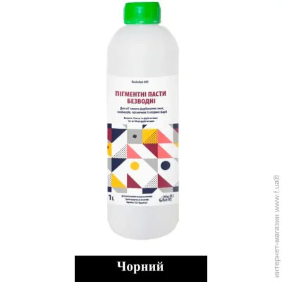 Multichem ϳ       ResinAnt  1  (076023)