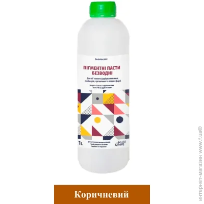Multichem ϳ       ResinAnt  1  (076033)