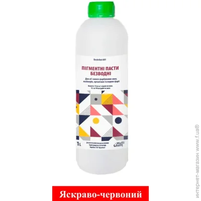 Multichem ϳ       ResinAnt - 1  (076053)