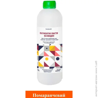 Multichem ϳ       ResinAnt  1  (076073)