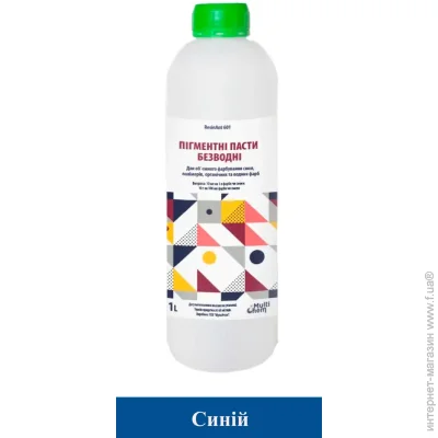 Multichem ϳ       ResinAnt  1  (076123)